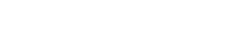 My Coin Lendingとは