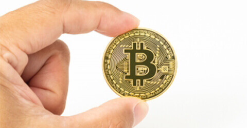 眠ってる通貨を有効活用したい方